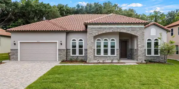 12919 BRUNELLO CIRCLE