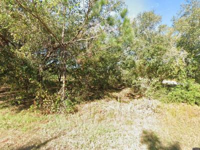 634 MEDITERRANEAN COURT