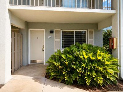 120 BLUE POINT WAY