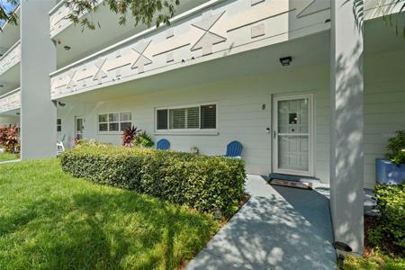 2254 NORWEGIAN DRIVE