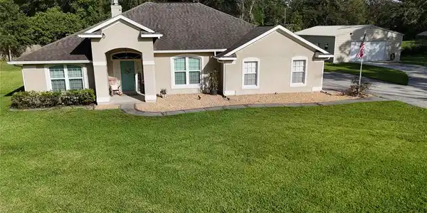 33632 WESLEY ROAD