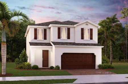 1705 PETIOLE PLACE