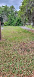 Lot 19 STRATFORD
