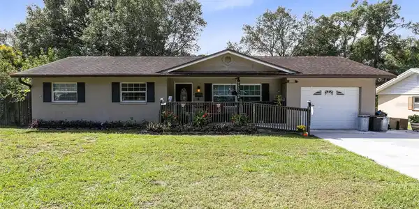 105 SUE DRIVE