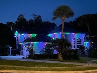 1159 OAK TREE CIRCLE
