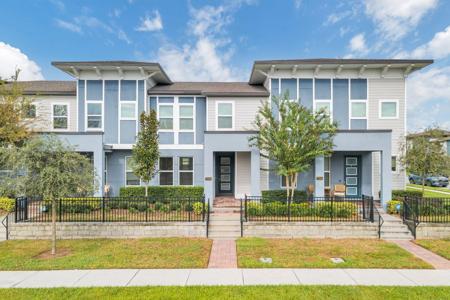 7309 ALPINE BUTTERFLY LANE