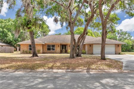 35344 WILD CHERRY LANE
