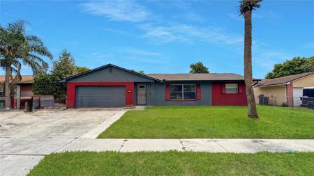 2155 SAN JOSE