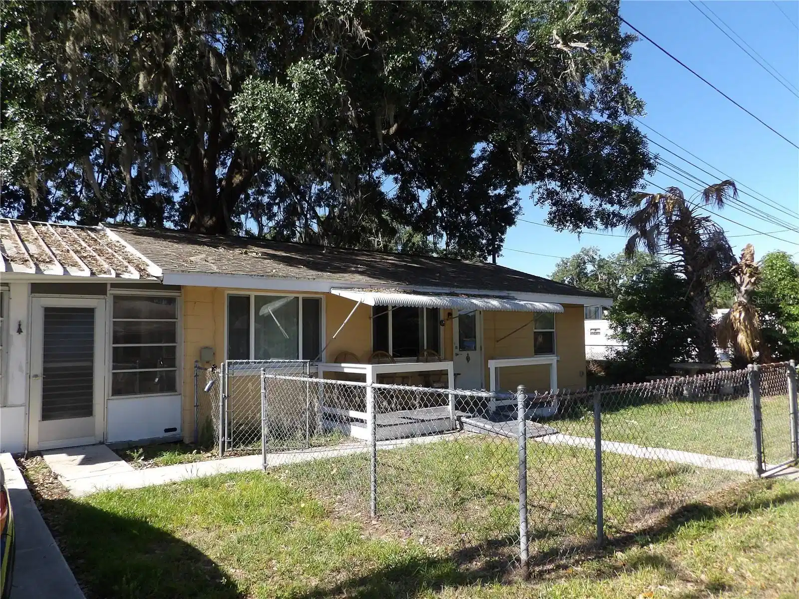 Image 1 Image 1