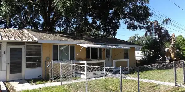 507 LAKE STREET