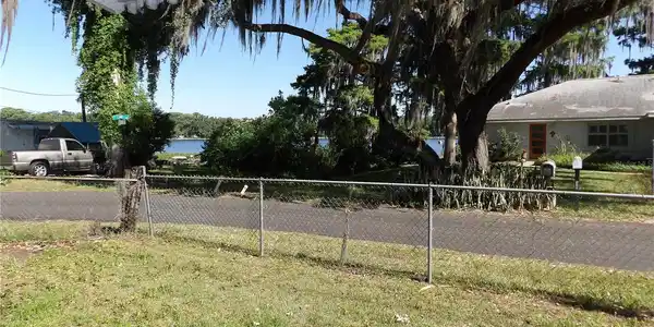 Image 4 Image 4