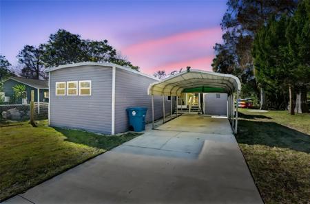 7287 ABERDEEN COURT