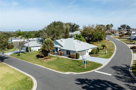 5732 FREEPORT DRIVE