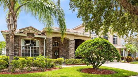1331 MARBLE CREST WAY