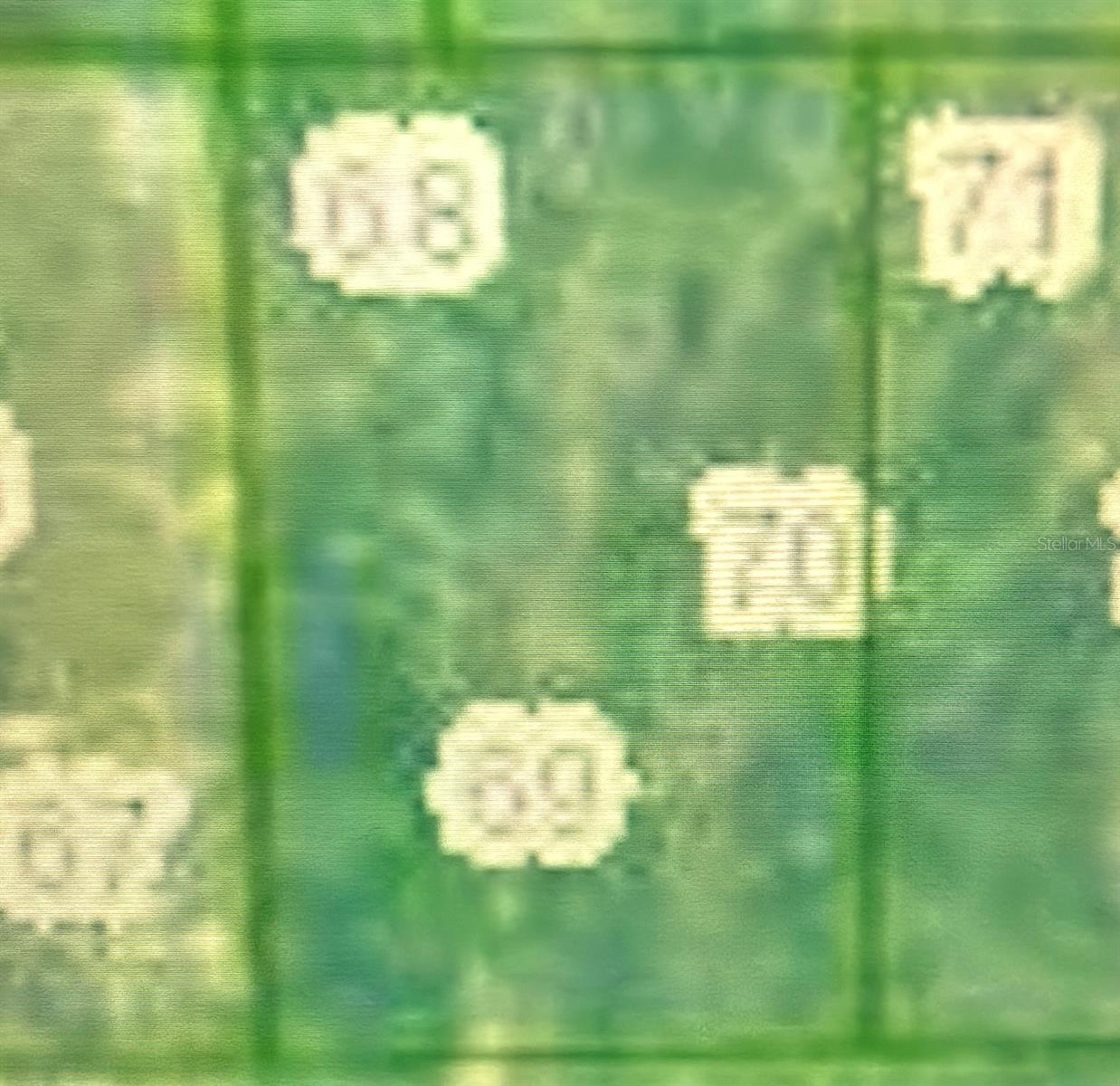 Image 2 Image 2