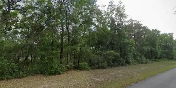 0 SE 59TH PLACE