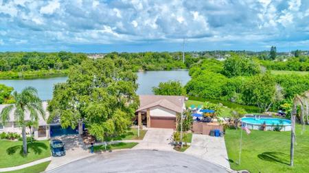 3018 JACKSON DRIVE