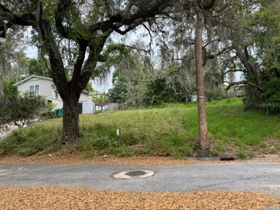 MORNINGSIDE DRIVE