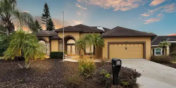 6714 HIGHLANDS CREEK LOOP
