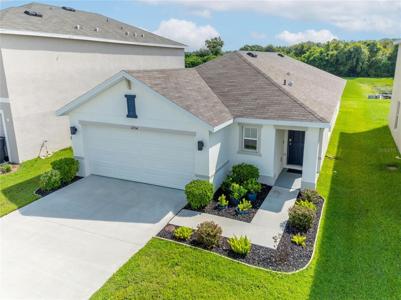 11934 DOWNY BIRCH DRIVE