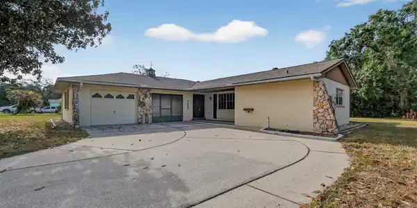 9408 RIVER ROAD
