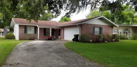 530 MAR NAN MAR PLACE