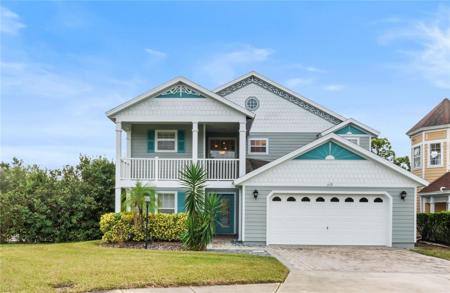 2119 VICTORIA DRIVE