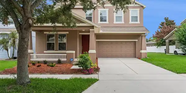 6316 MANUSCRIPT STREET