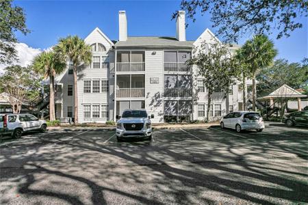 3305 HAVILAND COURT