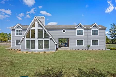 16131 JOHNS LAKE ROAD