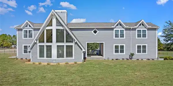 16131 JOHNS LAKE ROAD