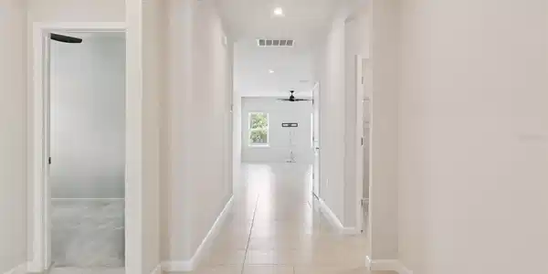 Image 3 Image 3