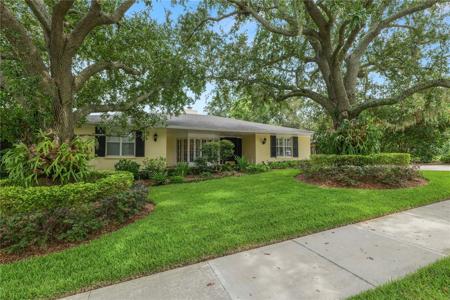 425 MORNINGSIDE DRIVE