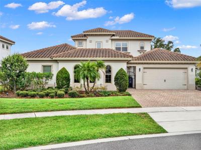 1220 ESTANCIA WOODS LOOP