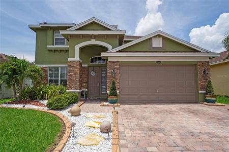 1086 HERMOSA WAY