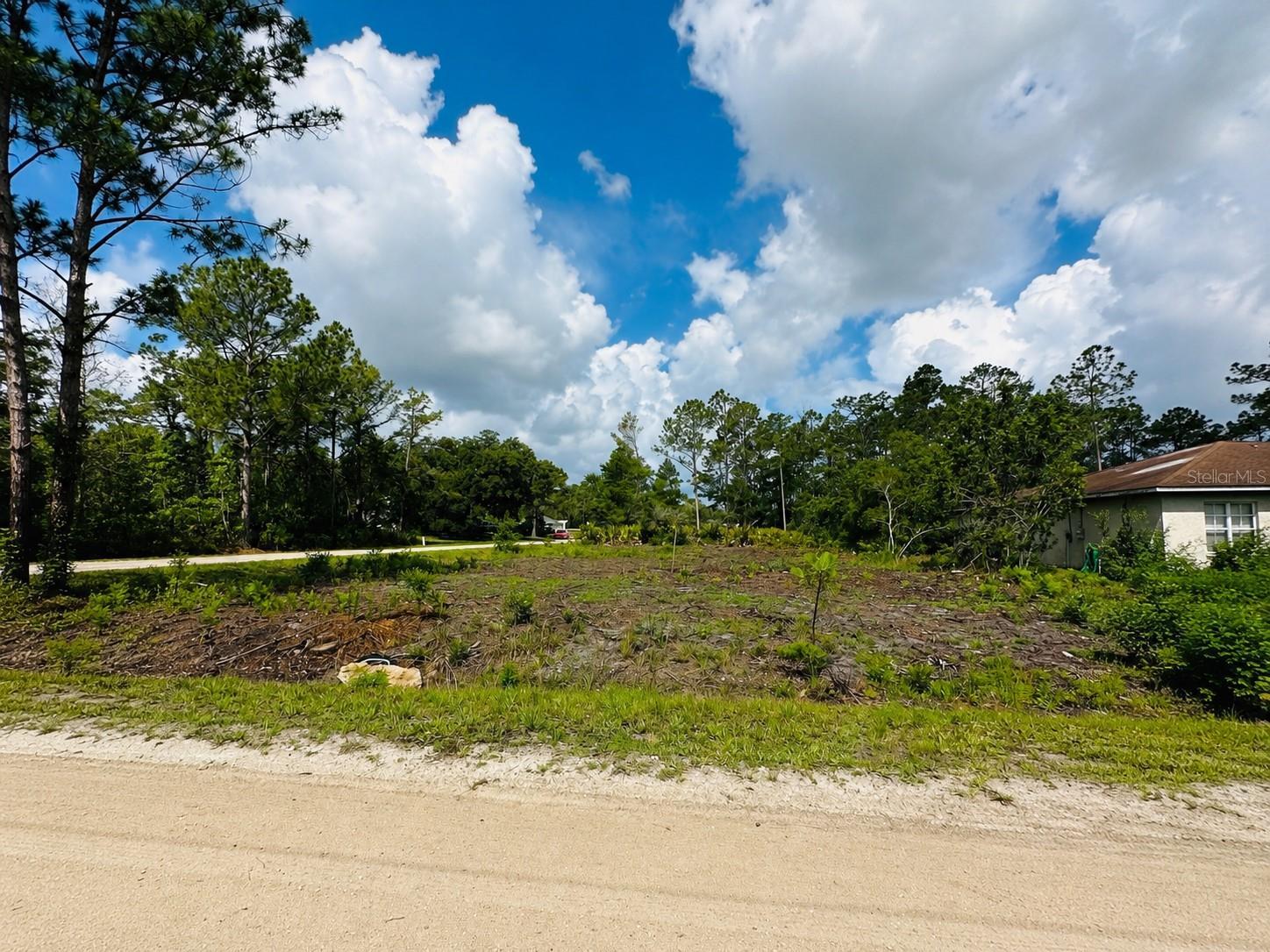 Image 1 Image 1