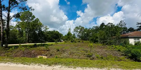 2873 LAUREL ROAD