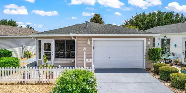973 YORK TERRACE