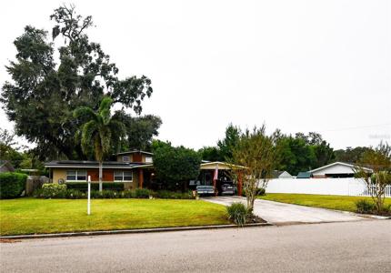 3608 ROSSWOOD DRIVE