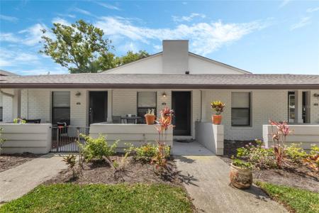 2878 PLAZA TERRACE DRIVE