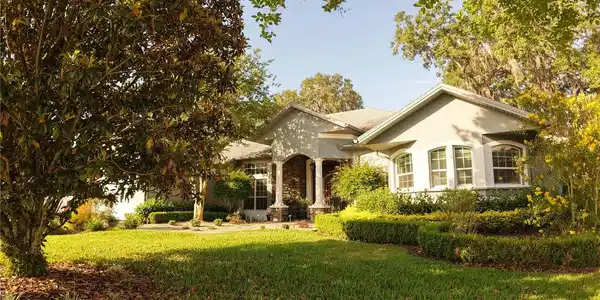 1802 HARTFORD PATH
