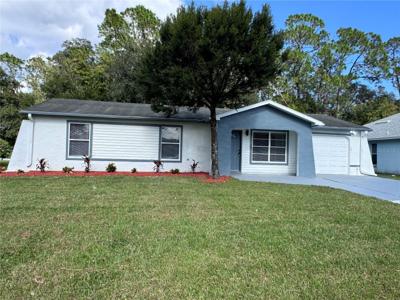 772 DEL PRADO DRIVE