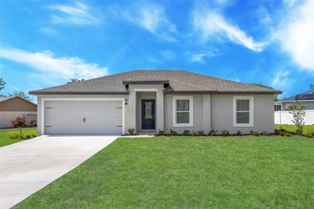 12957 DEL LAGO DRIVE