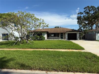 1826 OREGON AVENUE NE