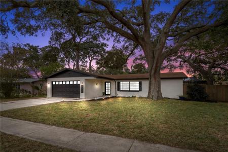 2067 MONTCLAIR ROAD