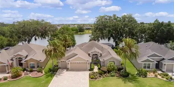 1777 PENNECAMP DRIVE