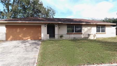 551 GARDEN HEIGHTS DRIVE