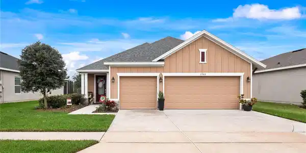 17969 PASSIONFLOWER CIRCLE