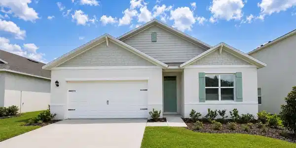3492 MALAWI TRAIL