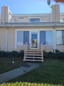 11001 SE SUNSET HARBOR RD